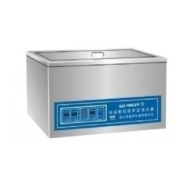 半岛·体育（中国）官方网站-登录入口超声波清洗器KQ-600GTDV