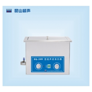 半岛·体育（中国）官方网站-登录入口超声波清洗器KQ100V