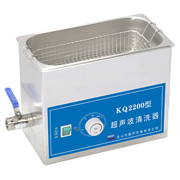 半岛·体育（中国）官方网站-登录入口超声波清洗器KQ2200