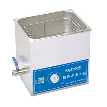 半岛·体育（中国）官方网站-登录入口超声波清洗器KQ5200