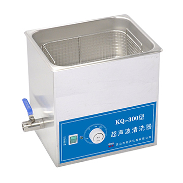 半岛·体育（中国）官方网站-登录入口超声波清洗器KQ-300