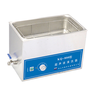 半岛·体育（中国）官方网站-登录入口超声波清洗器KQ-800